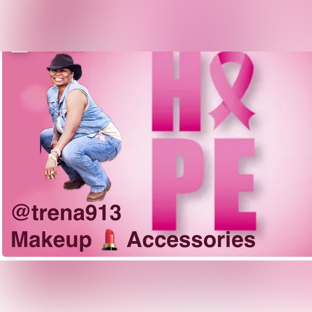 7/24 @ 3 PM🛼LADIES IT’S TIME TO GET SUMMERTIME FINE& SLAY-DRESSES-SHOES & MORE🛼 - Picture 16 of 17